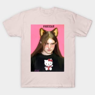 Furzum T-Shirt